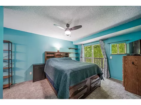 12565 Eudora St, Thornton, CO 80241 photo 8