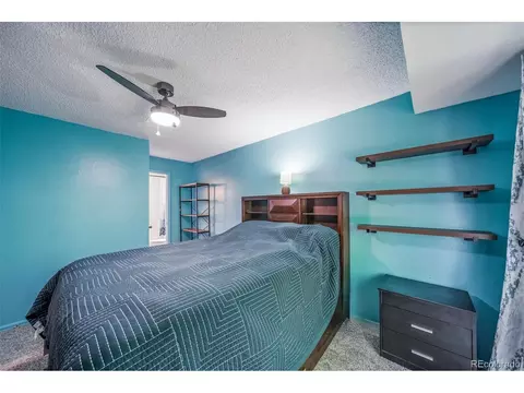 12565 Eudora St, Thornton, CO 80241 photo 9