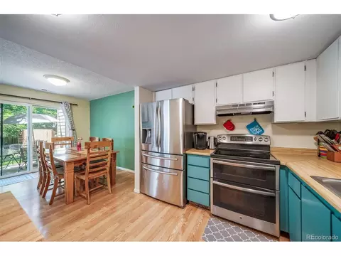 12565 Eudora St, Thornton, CO 80241 photo 5