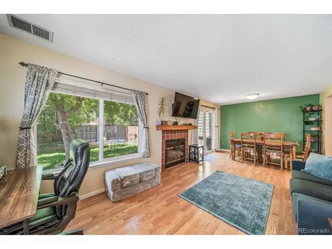 12565 Eudora St, Thornton, CO 80241 photo 3