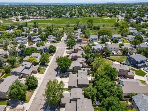 12565 Eudora St, Thornton, CO 80241 photo 22