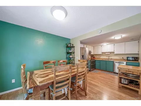 12565 Eudora St, Thornton, CO 80241 photo 6