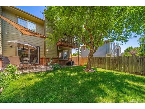 12565 Eudora St, Thornton, CO 80241 photo 20