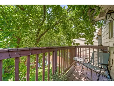12565 Eudora St, Thornton, CO 80241 photo 10
