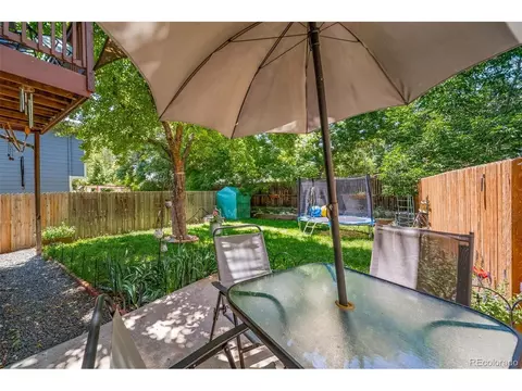 12565 Eudora St, Thornton, CO 80241 photo 18