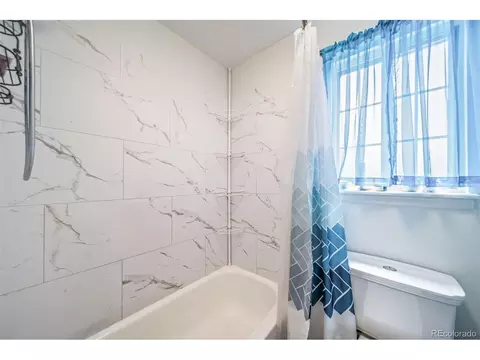 12565 Eudora St, Thornton, CO 80241 photo 12