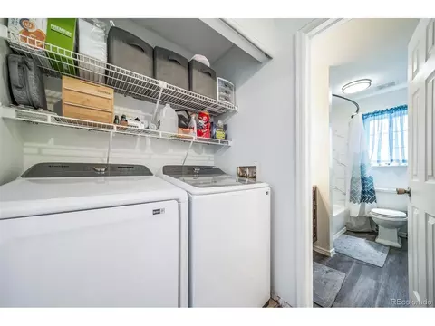 12565 Eudora St, Thornton, CO 80241 photo 17