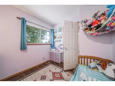 12565 Eudora St, Thornton, CO 80241 photo 13