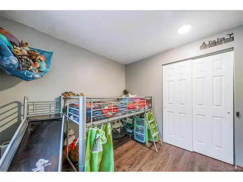 12565 Eudora St, Thornton, CO 80241 photo 16