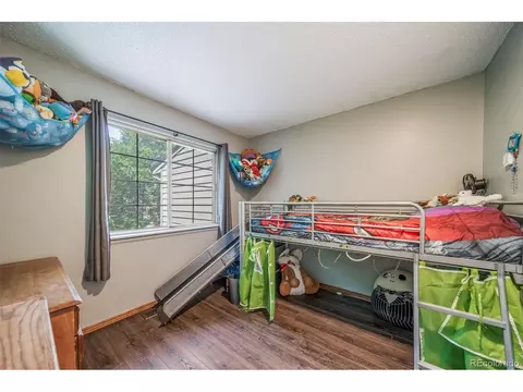 12565 Eudora St, Thornton, CO 80241 photo 15