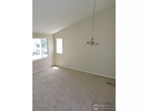 6632 Bean Mountain Ln, Boulder, CO 80301 photo 12