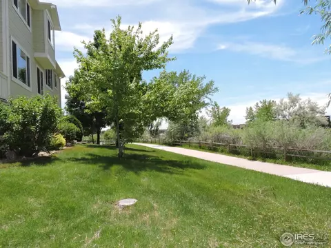 6632 Bean Mountain Ln, Boulder, CO 80301 photo 19