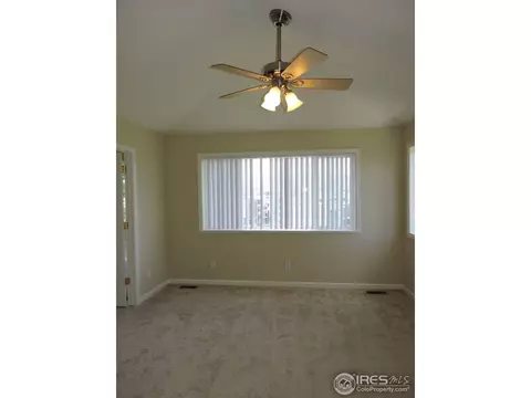 6632 Bean Mountain Ln, Boulder, CO 80301 photo 17