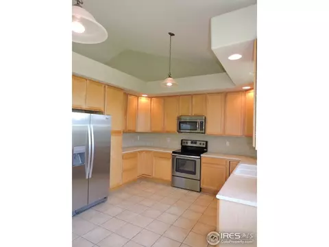6632 Bean Mountain Ln, Boulder, CO 80301 photo 5