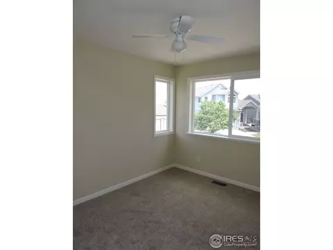 6632 Bean Mountain Ln, Boulder, CO 80301 photo 13