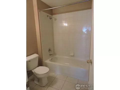 6632 Bean Mountain Ln, Boulder, CO 80301 photo 18