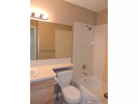 6632 Bean Mountain Ln, Boulder, CO 80301 photo 14