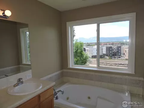 6632 Bean Mountain Ln, Boulder, CO 80301 photo 16