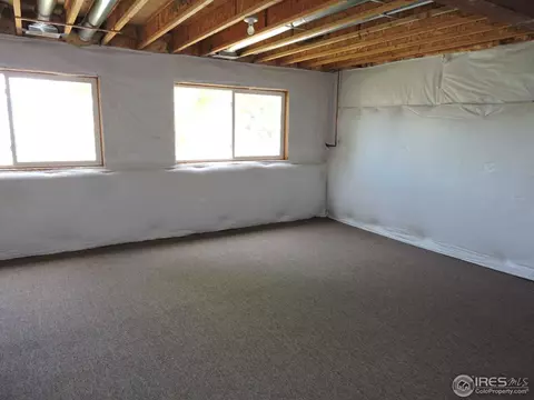 6632 Bean Mountain Ln, Boulder, CO 80301 photo 22