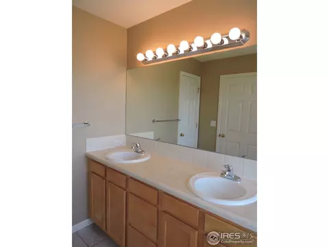 6632 Bean Mountain Ln, Boulder, CO 80301 photo 15