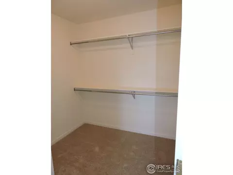 6632 Bean Mountain Ln, Boulder, CO 80301 photo 10