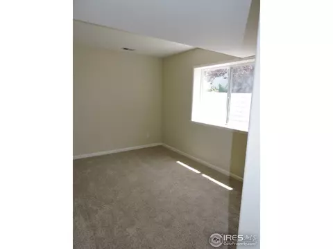 6632 Bean Mountain Ln, Boulder, CO 80301 photo 11
