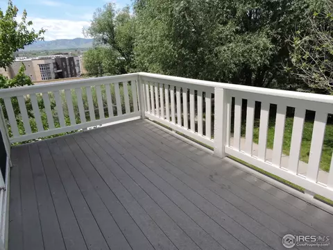 6632 Bean Mountain Ln, Boulder, CO 80301 photo 20