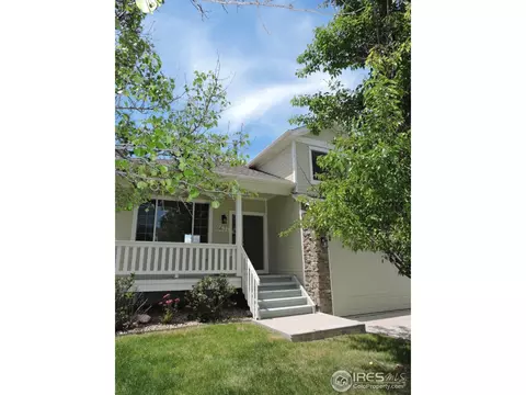 6632 Bean Mountain Ln, Boulder, CO 80301 photo 1