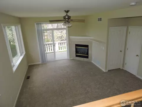 6632 Bean Mountain Ln, Boulder, CO 80301 photo 8