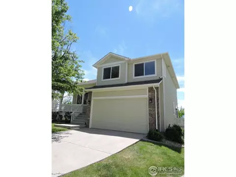 6632 Bean Mountain Ln, Boulder, CO 80301 photo 3