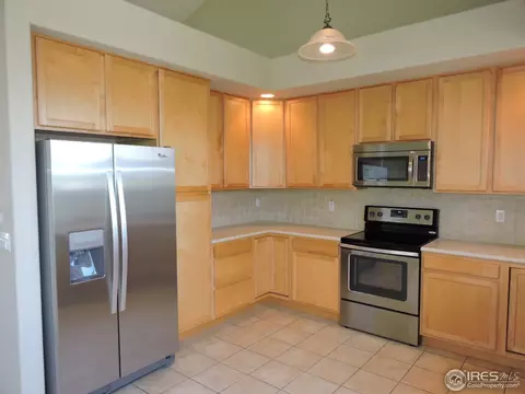6632 Bean Mountain Ln, Boulder, CO 80301 photo 4
