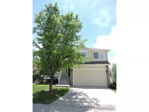 6632 Bean Mountain Ln, Boulder, CO 80301 photo 2