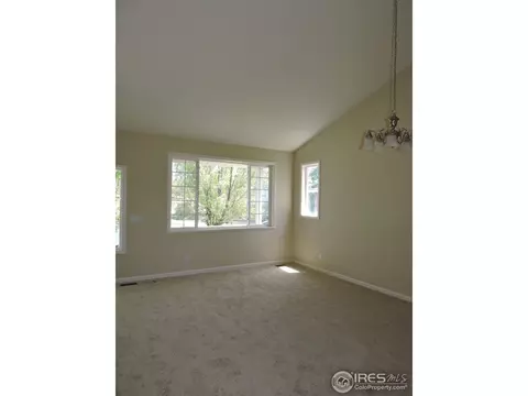 6632 Bean Mountain Ln, Boulder, CO 80301 photo 9