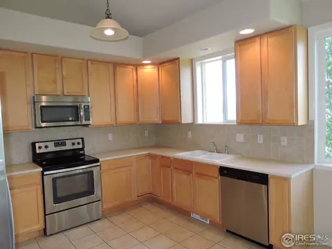 6632 Bean Mountain Ln, Boulder, CO 80301 photo 6