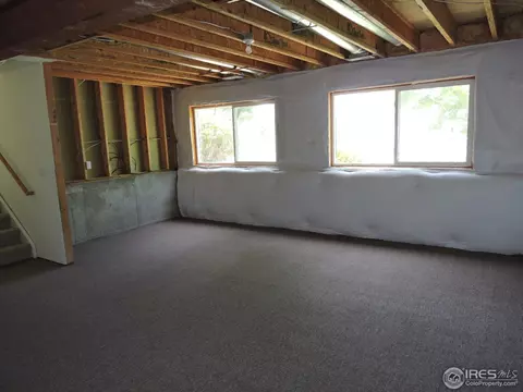 6632 Bean Mountain Ln, Boulder, CO 80301 photo 21