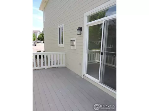 6632 Bean Mountain Ln, Boulder, CO 80301 photo 7