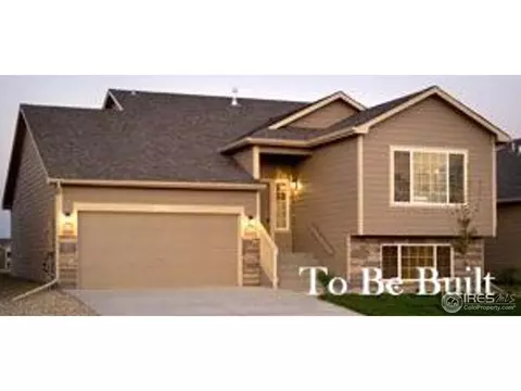 274 Pinebrook Ct, Windsor, CO 80550 photo 2