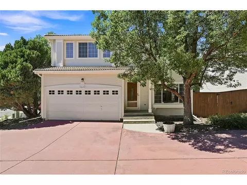 1371 Laurenwood Way, Highlands Ranch, CO 80129