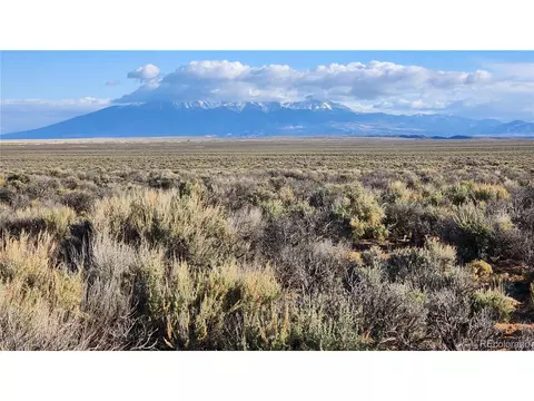 89 Peacock Rd, San Luis, CO 81152