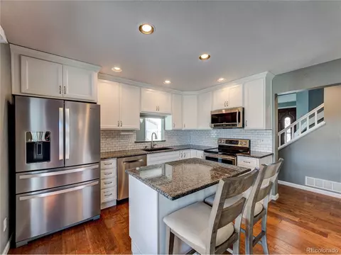 Undisclosed, Centennial, CO 80015 photo 10