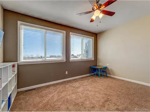 Undisclosed, Centennial, CO 80015 photo 23