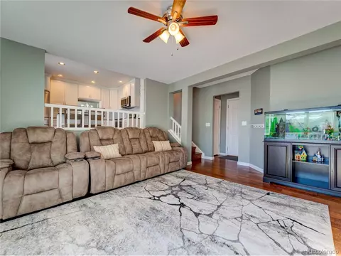 Undisclosed, Centennial, CO 80015 photo 11