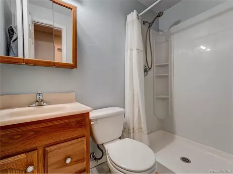 Undisclosed, Centennial, CO 80015 photo 19