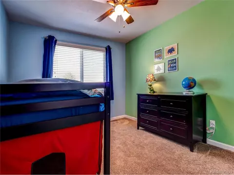 Undisclosed, Centennial, CO 80015 photo 17