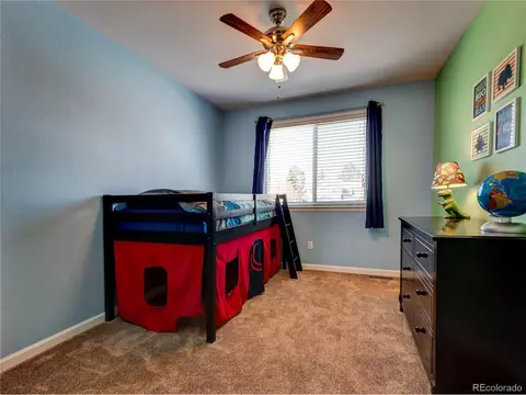 Undisclosed, Centennial, CO 80015 photo 16