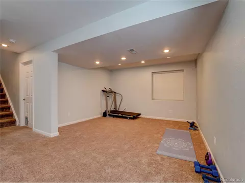 Undisclosed, Centennial, CO 80015 photo 30