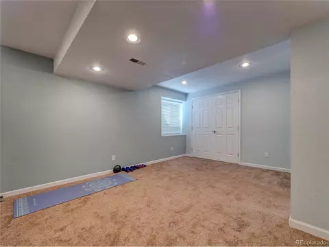 Undisclosed, Centennial, CO 80015 photo 28