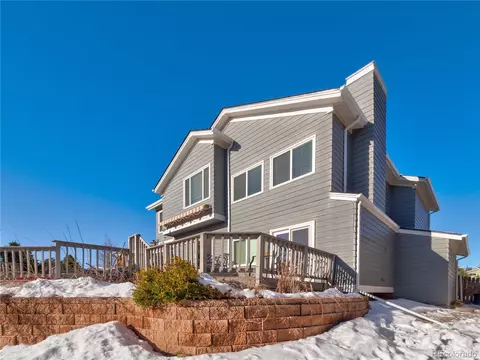 Undisclosed, Centennial, CO 80015 photo 31