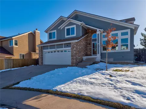 Undisclosed, Centennial, CO 80015 photo 2