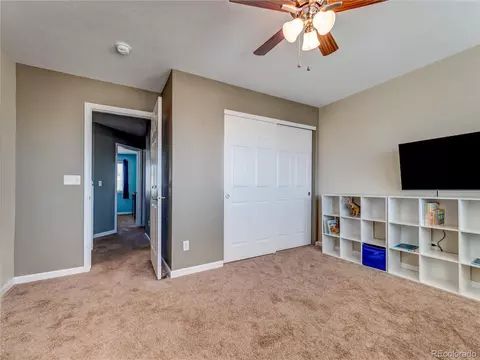 Undisclosed, Centennial, CO 80015 photo 22